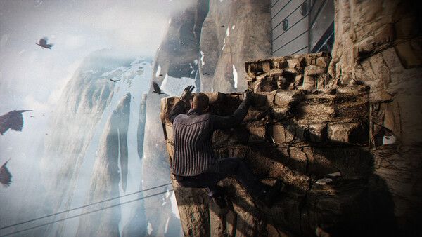 007 First Light En Ucuz Fiyat