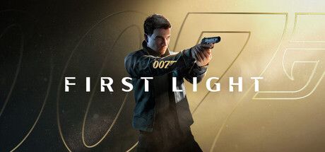 007 First Light - Full İndir, Sistem Gereksinimleri ve Fiyat Bilgisi