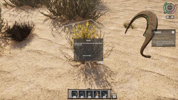 Ancient Farm İnceleme ve Puan