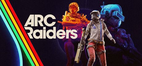 ARC Raiders - Full İndir, Sistem Gereksinimleri ve Fiyat Bilgisi