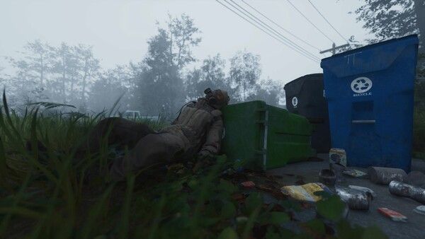 Ardem İnceleme ve Puan