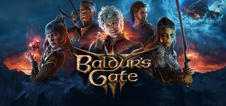 Baldur's Gate 3 - Full İndir, Sistem Gereksinimleri ve Fiyat Bilgisi