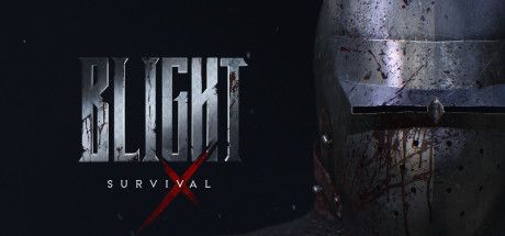 Blight: Survival - 👊 Şiddet Oyunu, Full İndir ve Fiyat Bilgisi