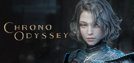 Chrono Odyssey - Full İndir, Sistem Gereksinimleri ve Fiyat Bilgisi