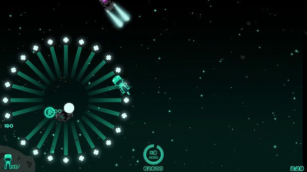 Cyberhunt En Ucuz Fiyat