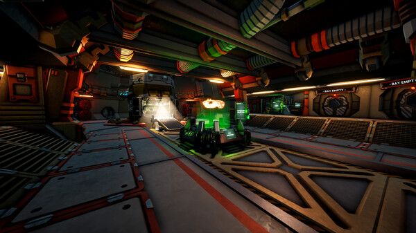 Deep Rock Galactic: Rogue Core En Ucuz Fiyat