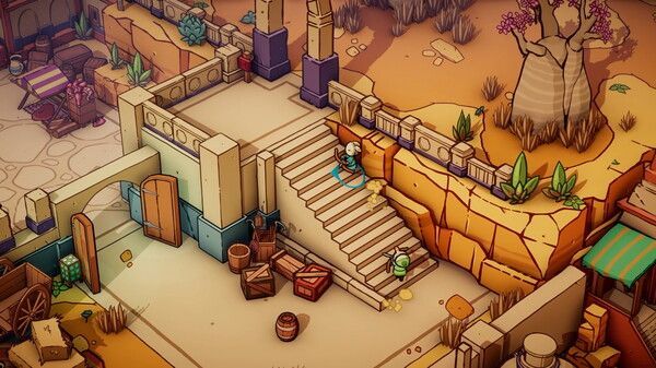 DuneCrawl En Ucuz Fiyat