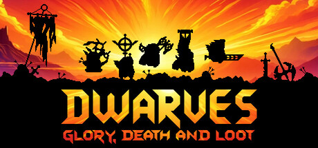 Dwarves: Glory, Death and Loot - Full İndir, Sistem Gereksinimleri ve Fiyat Bilgisi