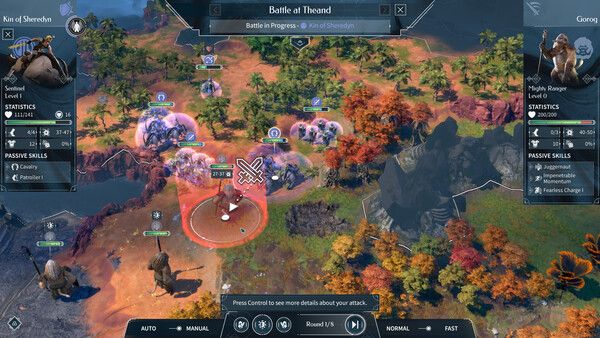 ENDLESS™ Legend 2 Full İndir