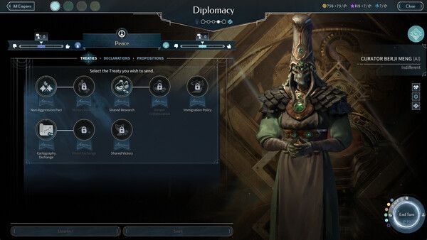 ENDLESS™ Legend 2 En Ucuz Fiyat