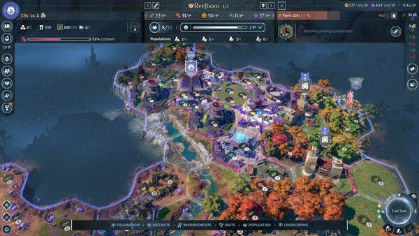 ENDLESS™ Legend 2 Steam Key