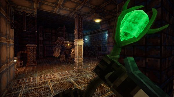 Everwind İnceleme ve Puan