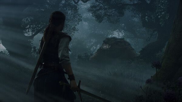 Fable İnceleme ve Puan