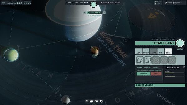 Falling Frontier En Ucuz Fiyat