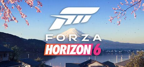 Forza Horizon 6 - 🖥️ Simülasyon Oyunu, Full İndir ve Fiyat Bilgisi