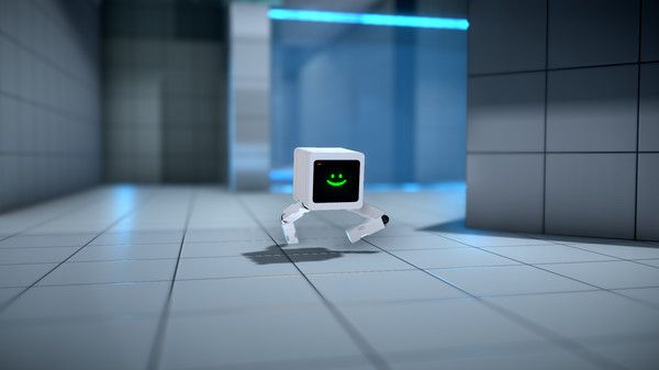 Karlson screenshot 2