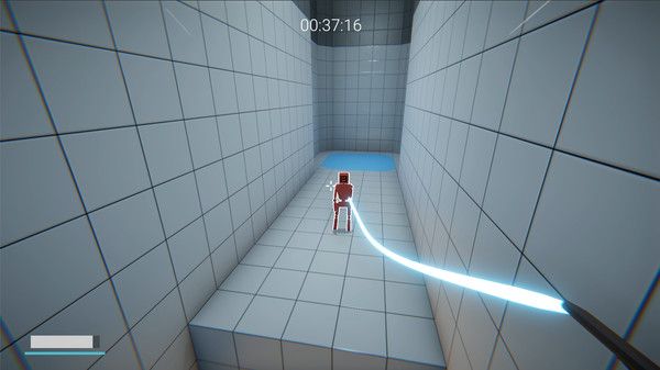 Karlson İnceleme ve Puan