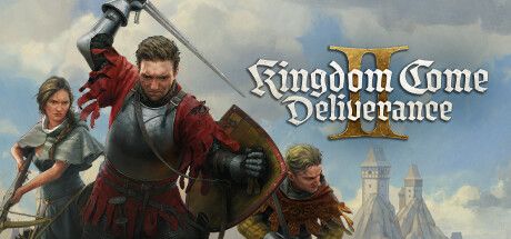 Kingdom Come: Deliverance II - Full İndir, Sistem Gereksinimleri ve Fiyat Bilgisi