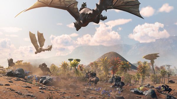 Light No Fire En Ucuz Fiyat