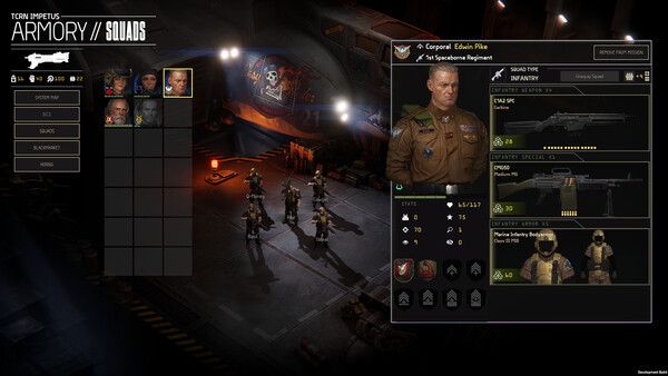 MENACE En Ucuz Fiyat