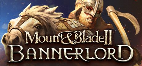 Mount & Blade II: Bannerlord - 🖥️ Simülasyon Oyunu, Full İndir ve Fiyat Bilgisi