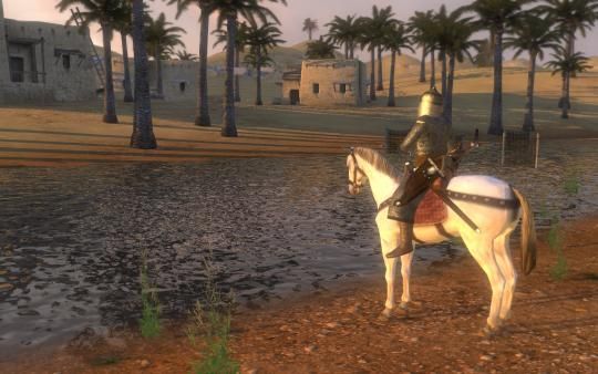 Mount & Blade: Warband En Ucuz Fiyat