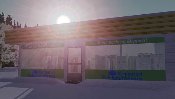 My Winter Car İnceleme ve Puan