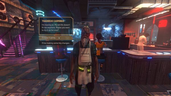 Nivalis En Ucuz Fiyat