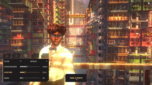 Nivalis İnceleme ve Puan