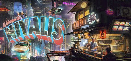 Nivalis - Full İndir, Sistem Gereksinimleri ve Fiyat Bilgisi