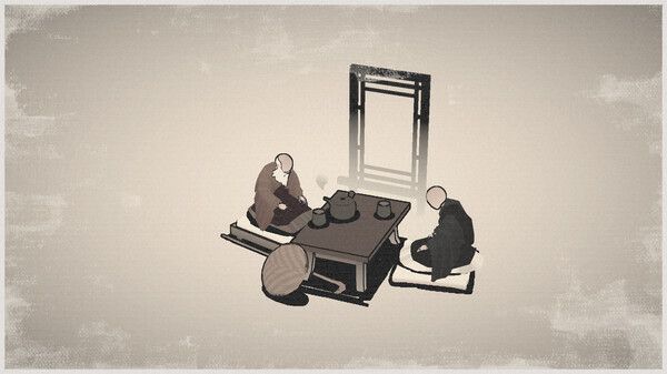 OKU İnceleme ve Puan