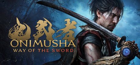 Onimusha: Way of the Sword - Full İndir, Sistem Gereksinimleri ve Fiyat Bilgisi