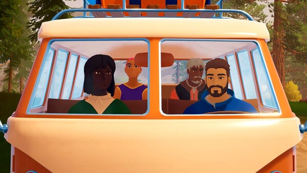 Outbound En Ucuz Fiyat