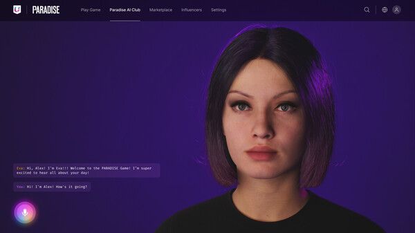 Paradise İnceleme ve Puan