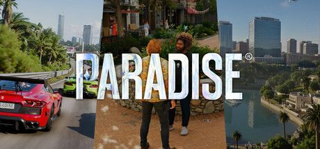 Paradise - Full İndir, Sistem Gereksinimleri ve Fiyat Bilgisi