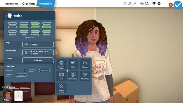 Paralives En Ucuz Fiyat