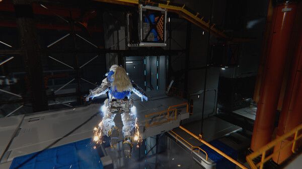 PRAGMATA En Ucuz Fiyat