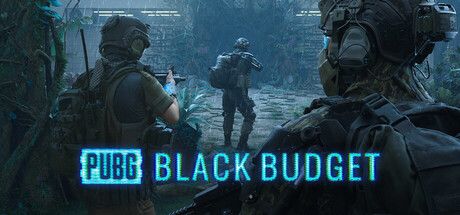 PUBG: Black Budget - Full İndir, Sistem Gereksinimleri ve Fiyat Bilgisi