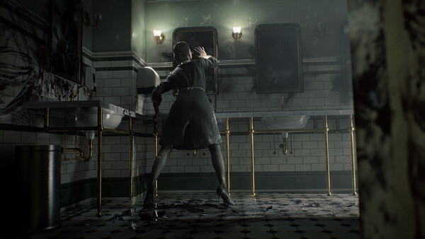 Resident Evil Requiem İnceleme ve Puan
