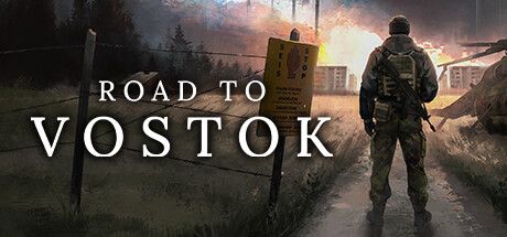 Road to Vostok - Full İndir, Sistem Gereksinimleri ve Fiyat Bilgisi