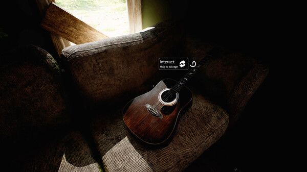 Rooted İnceleme ve Puan