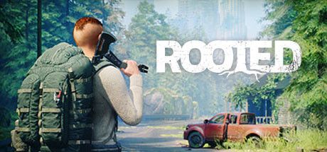 Rooted - Full İndir, Sistem Gereksinimleri ve Fiyat Bilgisi