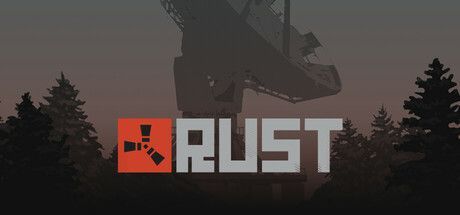 Rust - Full İndir, Sistem Gereksinimleri ve Fiyat Bilgisi