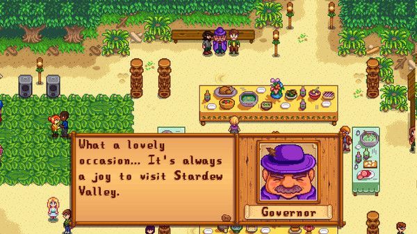 Stardew Valley En Ucuz Fiyat