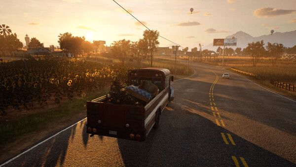 Storage Hunter screenshot 3