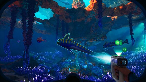 Subnautica 2 En Ucuz Fiyat