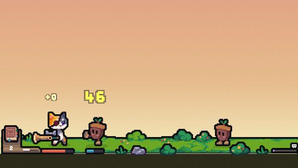 Tap Tap Loot En Ucuz Fiyat