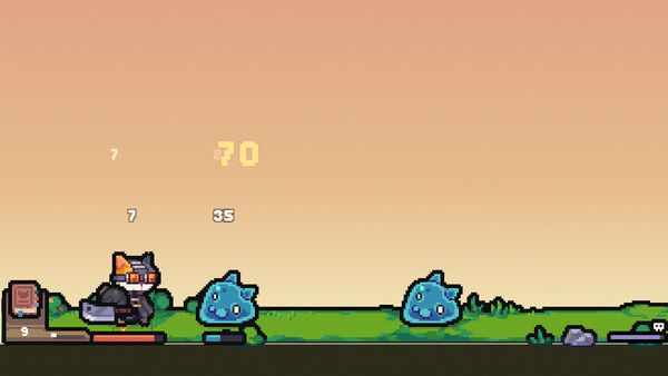 Tap Tap Loot screenshot 1