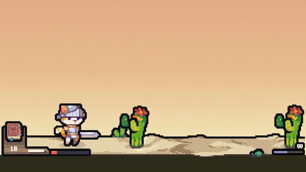 Tap Tap Loot screenshot 3