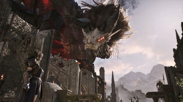 Tides of Annihilation En Ucuz Fiyat